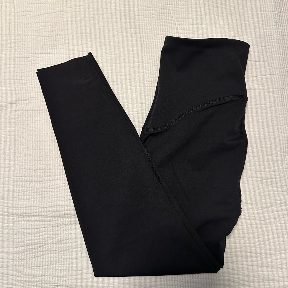 Spanx Leggings